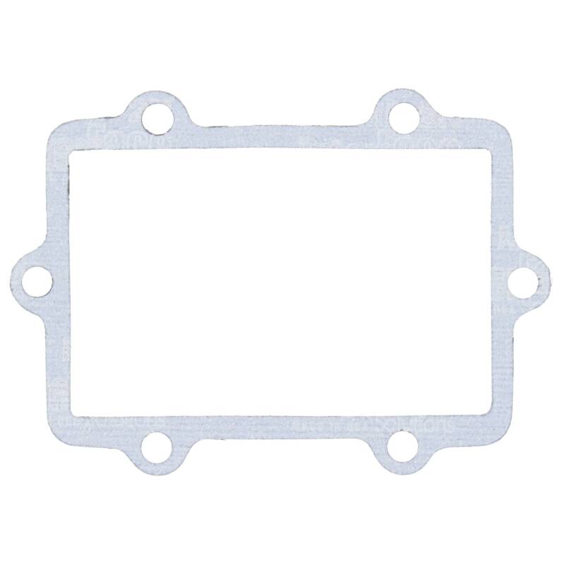 Vertex Pistons Vertex Reed Gasket 717252 717252 Photo - Primary