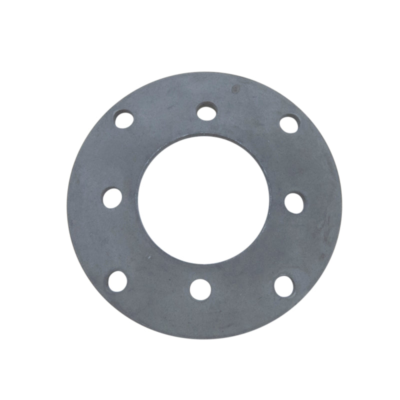 Yukon Gear & Axle Yukon Gear V6 Standard Open Pinion Gear Thrust Washer YSPTW-055 YSPTW-055 Photo - Primary