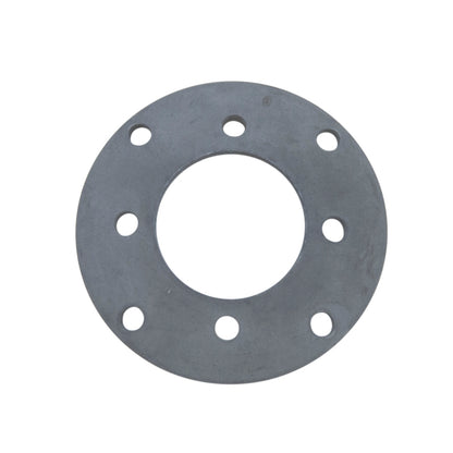 Yukon Gear & Axle Yukon Gear V6 Standard Open Pinion Gear Thrust Washer YSPTW-055 YSPTW-055 Photo - Primary
