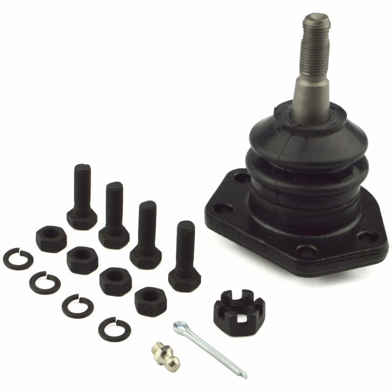 Ridetech RID Ball Joints Suspension Ball Joints main image
