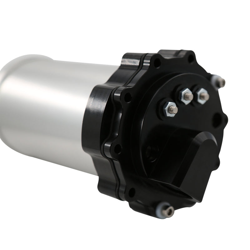 Aeromotive Brushless A1000 In-Tank (90 Degree) Fuel Pump w/TVS Controller 19000 19000 User 1