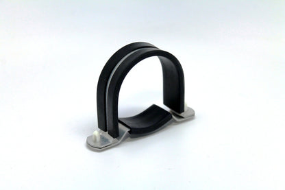Fuelab Bracket Kit For 818xx And 828xx Series Filters (One Bracket, 828xx) 14508 Photo - Primary