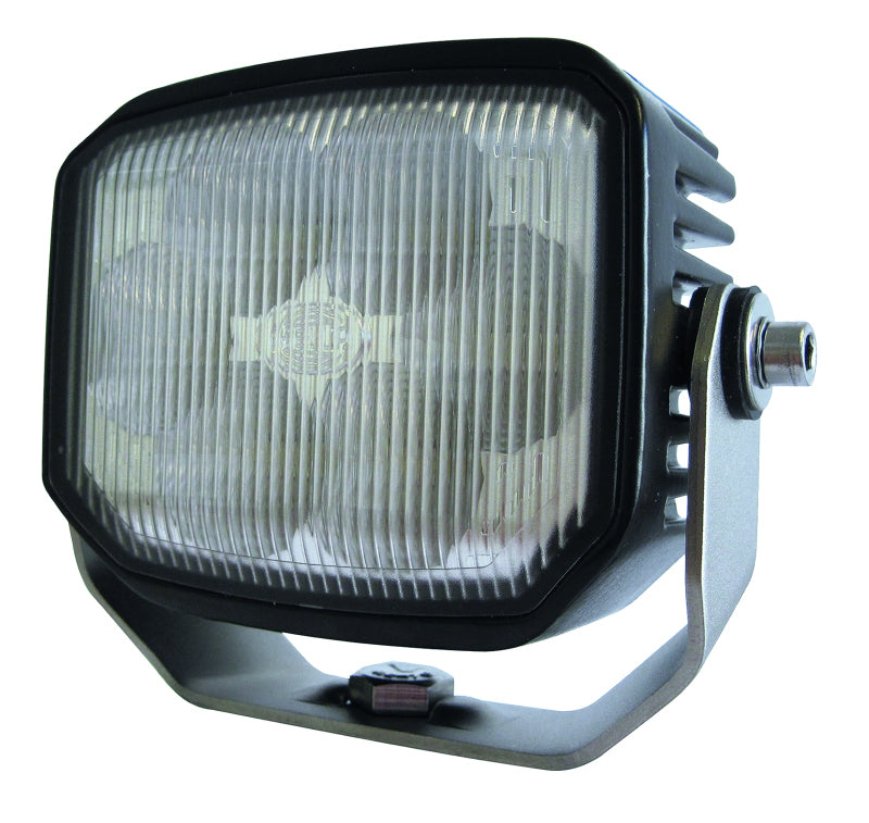 Hella Work Lamp Wa 0Gr Hd Md1224 Dt Pb1 1Ga 996288021 996288021 Photo - Primary
