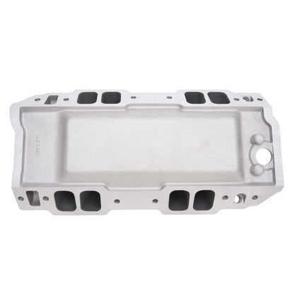 Edelbrock Super Victor II Intake Manifold, for Chevrolet, Big Block, Tall Ddeck 28978 Photo - Unmounted