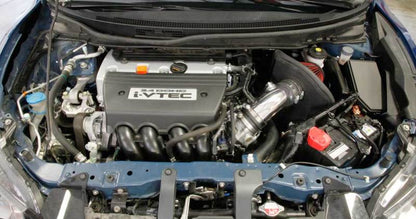 Spectre 12-15 Honda Civic 2.4L F/I Air Intake Kit 9074 9074 Photo - Mounted