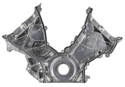 Ford Racing 5.0L Coyote Timing/Front Cover and Cam Cover KIT M-6580-M50 M-6580-M50 Photo - Unmounted