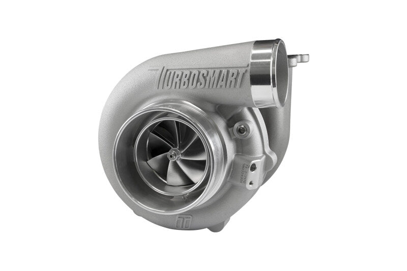 Turbosmart Water Cooled 7170 T4 0.96AR Externally Wastegated TS-2 Turbocharger TS-2-7170B-T4096E TS-2-7170B-T4096E User 1