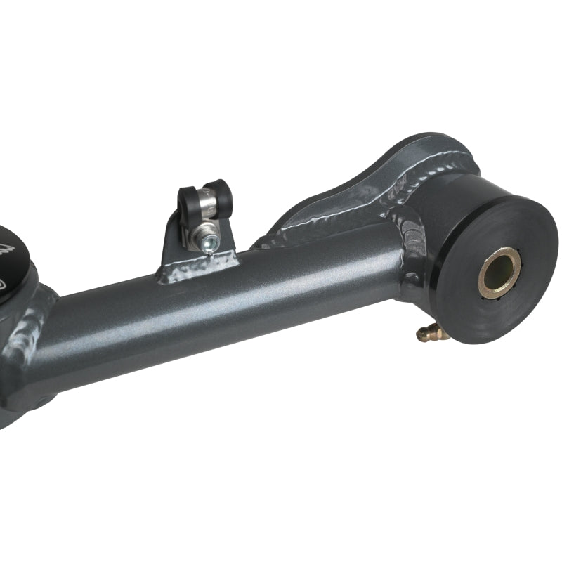 Camburg Toyota Tacoma Pre/4WD 05-23 / 4-Runner 03-23 / FJ 07-14 1.25in Uniball Upper Arms w/ covers CAM-310130 CAM-310130 Photo - Close Up