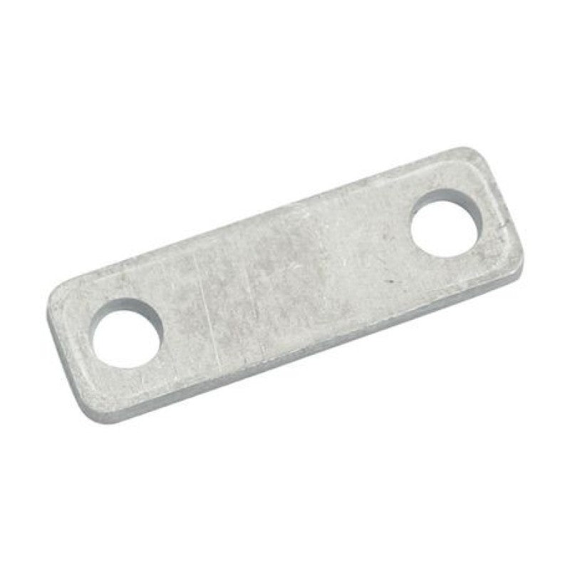 S&S Cycle 99-17 BT Inner Cam Chain Tensioner Block-Off Plate 33-4265 33-4265 Photo - Primary