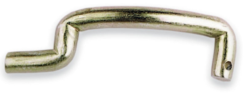 Moroso Slip Link, Holley 1:1 65444 Photo - Primary