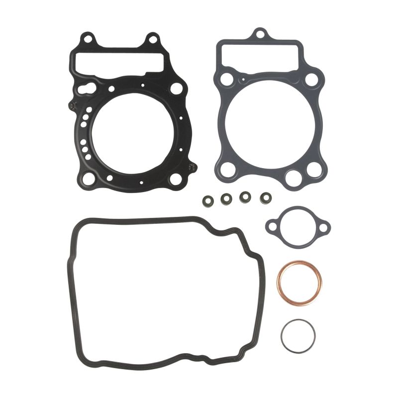 Athena ATH Top End Gasket Kits Engine Components Gasket Kits main image