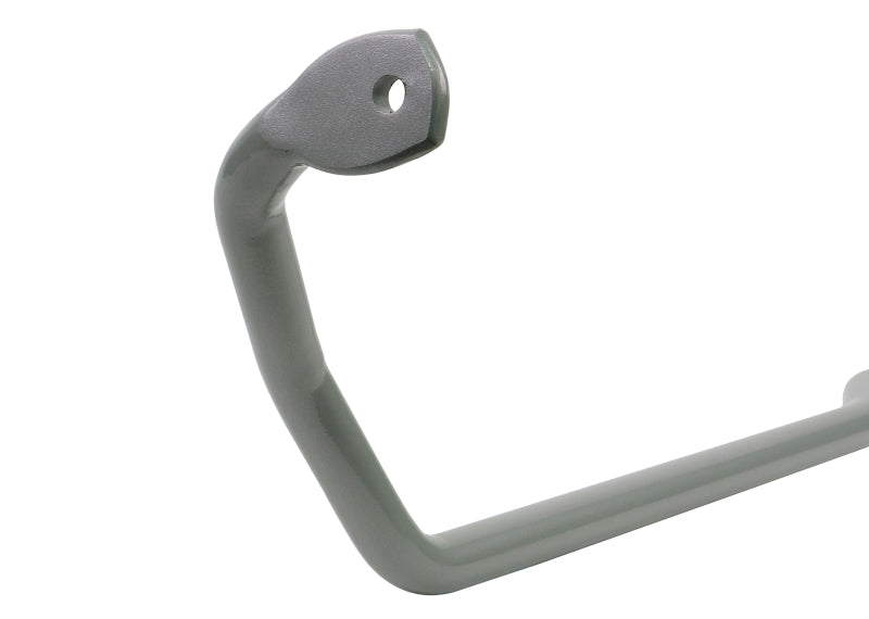 Whiteline Front Sway Bar 22mm Heavy Duty Audi TT 2000-2006 BAF13 Photo - Unmounted