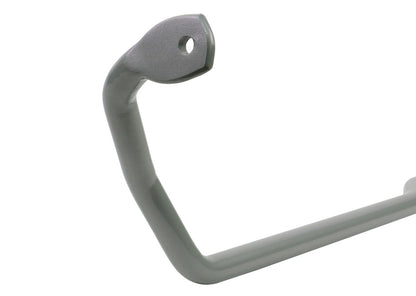 Whiteline Front Sway Bar 22mm Heavy Duty Audi TT 2000-2006 BAF13 Photo - Unmounted
