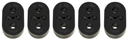 Torque Solution Exhaust Mount kit: 2011-13 Scion TC TS-EH-201 TS-EH-201 Photo - Primary