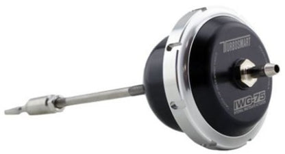 Turbosmart IWG75 2016+ Ford Focus RS 2.3L Black TS-0622-9142 User 1