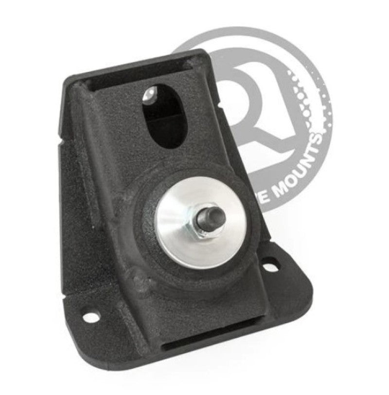 Innovative 03-10 Dodge Viper Silver Aluminum Mount 85A Bushing (Driver/Passenger Side Mount Only) 31010-85A 31010-85A User 1