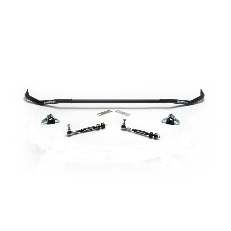Hotchkis 12-13 Chevy Camaro REAR Swaybar Set 22112R 22112R Photo - Primary