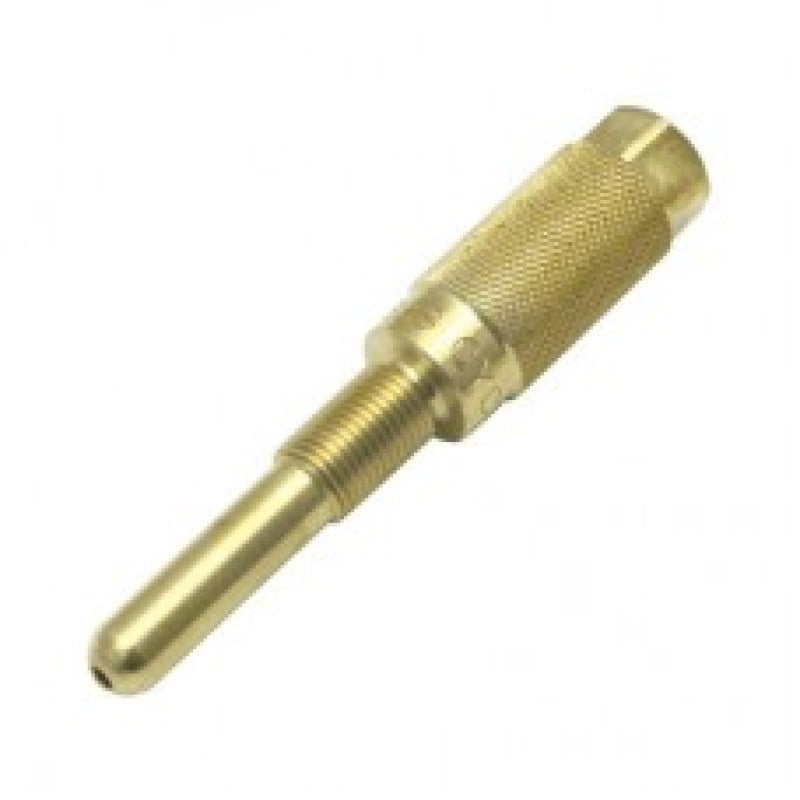S&S Cycle TDC Piston Stop - 12mm 53-0322 53-0322 User 1