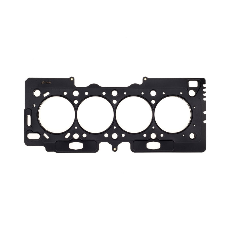 Cometic Head Gasket Bore: 79mm Thickness: .080in C4493-080 Photo - Primary