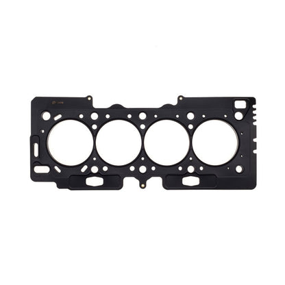 Cometic Head Gasket Bore: 79mm Thickness: .051in C4493-051 Photo - Primary