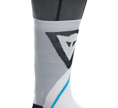 Dainese Dry Mid Socks 36-38 201996272-607-3638 201996272-607-3638 Photo - Primary