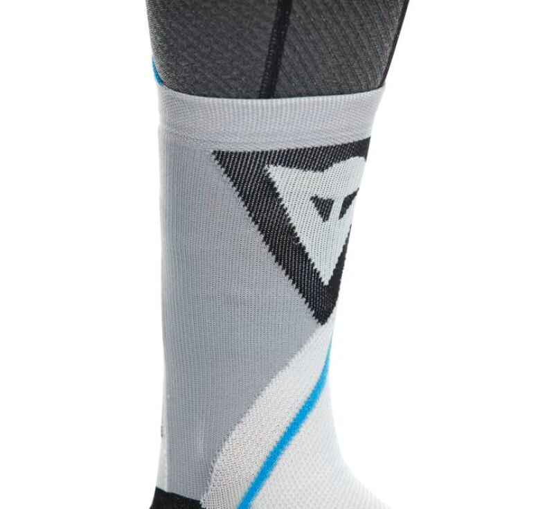 Dainese Dry Mid Socks 39-41 201996272-607-3941 201996272-607-3941 Photo - Primary