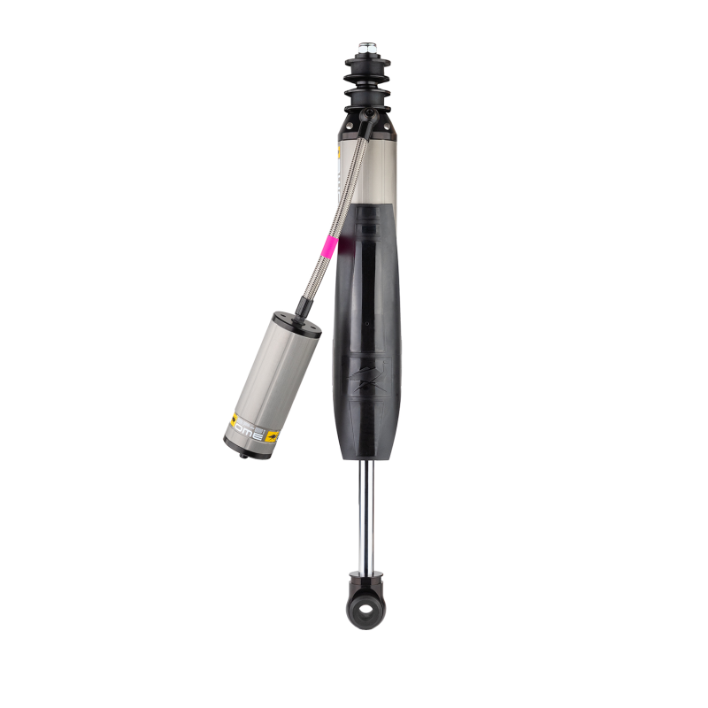 ARB / OME BP51 Shock Absorber Rear BP5160053 BP5160053 Photo - out of package