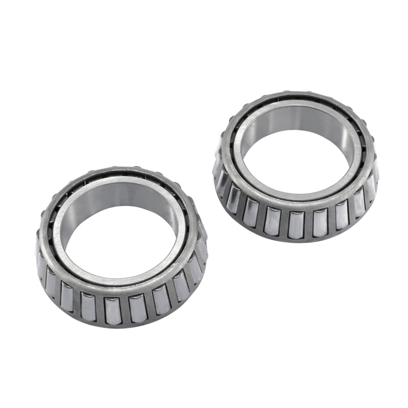 Yukon Gear & Axle Yukon Gear Set Up Bearing YT SB-D60 YT SB-D60 Photo - Primary