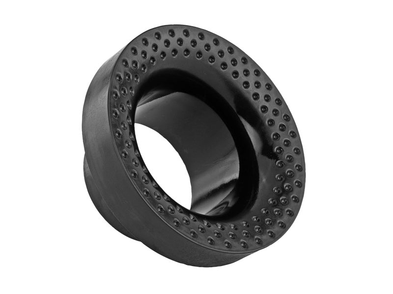 Skunk2 Composite 3.5in Velocity Stack 343-99-0500 343-99-0500 Photo - Unmounted