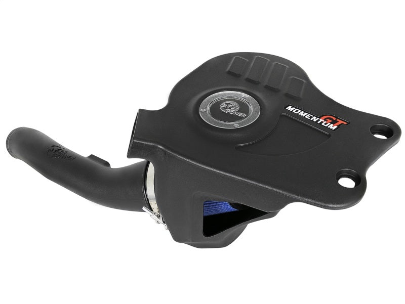 aFe Momentum Gt Pro 5R Cold Air Intake System Bmw Z4 28i/xi (E89) 12-16 I4 54-76315 Photo - Primary