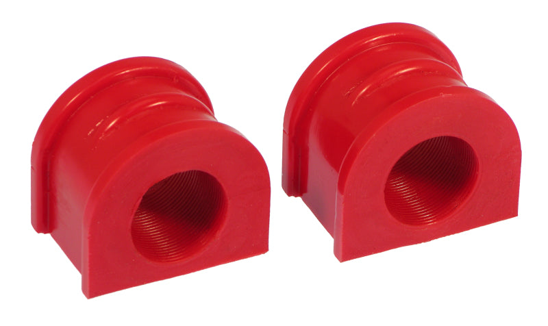 Prothane Suspension Stabilizer Bar Bushing 7-1179 Photo - Primary