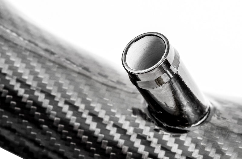 AWE Tuning BMW F8x M3/M4 S-FLO Carbon Intake 2660-13038 2660-13038 Photo - Close Up