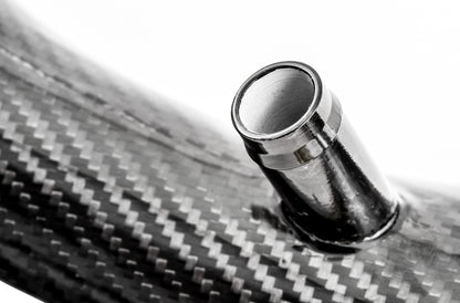 AWE Tuning BMW F8x M3/M4 S-FLO Carbon Intake 2660-13038 2660-13038 Photo - Close Up