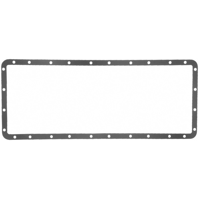 Fel-Pro FEL Oil Pan Gaskets Engine Components Gasket Kits main image