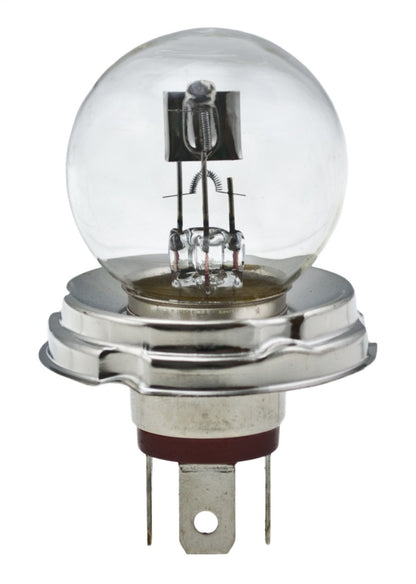 Hella Bulb 7952 24V 55/50W P45t S13 R2 7952 7952 Photo - Primary