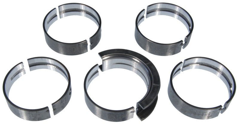 Clevite Ford Products 4 2.0L DOHC 1995-01 Main Bearing Set MS2208A MS2208A User 1