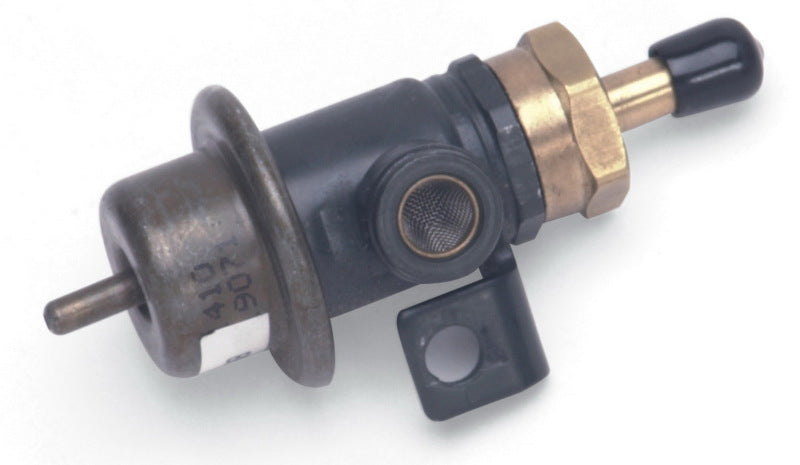 Edelbrock Fuel Pressure Regulator 3584 Photo - Primary