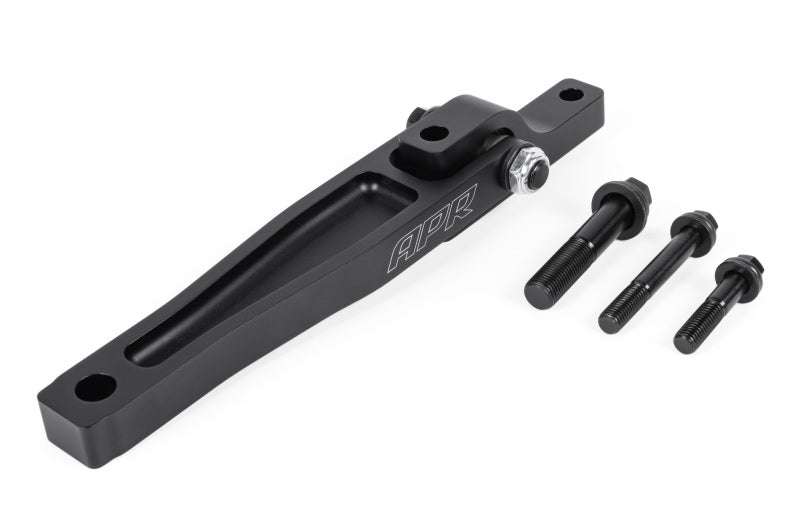 APR APR Pendulum Mounts Drivetrain Transmission Mounts main image