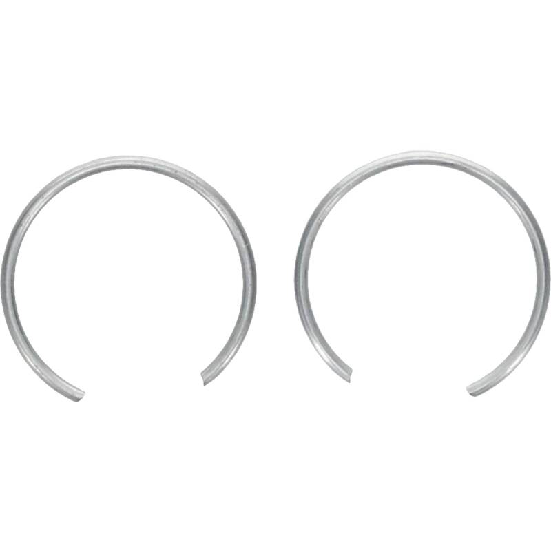 Vertex Pistons Vertex Piston 09-13 Honda MUV 700 Big Red 700cc - Pack of 2 72121K 72121K Photo - Primary