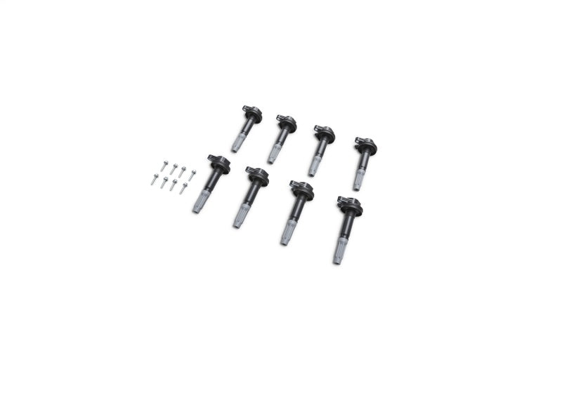 Ford Racing Boss 5.0L Block Plug & Dowel Kit M-6026-BOSS50 M-6026-BOSS50 Photo - Unmounted