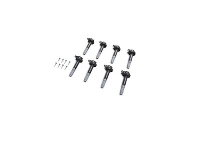 Ford Racing Boss 5.0L Block Plug & Dowel Kit M-6026-BOSS50 M-6026-BOSS50 Photo - Unmounted