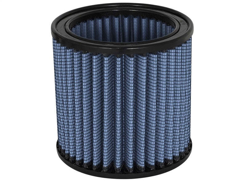 aFe OE High Performance Replacement Air Filter Buick Century All 1987-1989 10-10042 Photo - Primary