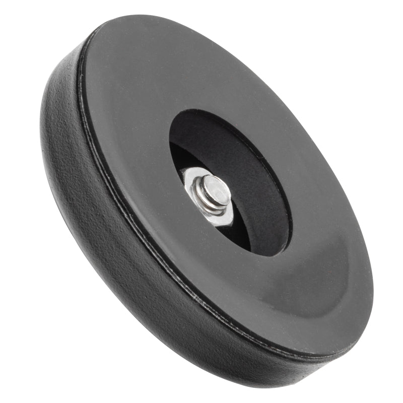 ORACLE Lighting Oracle Off-Road Auxiliary Light Magnet Mount 2015-504 2015-504 Photo - Close Up