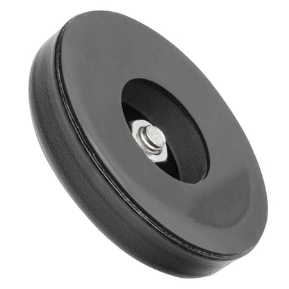 ORACLE Lighting Oracle Off-Road Auxiliary Light Magnet Mount 2015-504 2015-504 Photo - Close Up