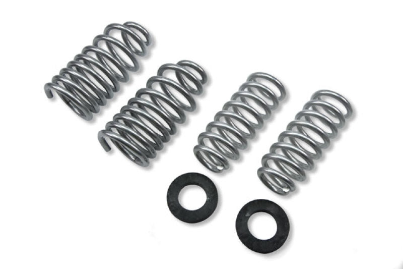 Belltech LOWERING KIT W/O SHOCKS 929 929 Photo - Primary
