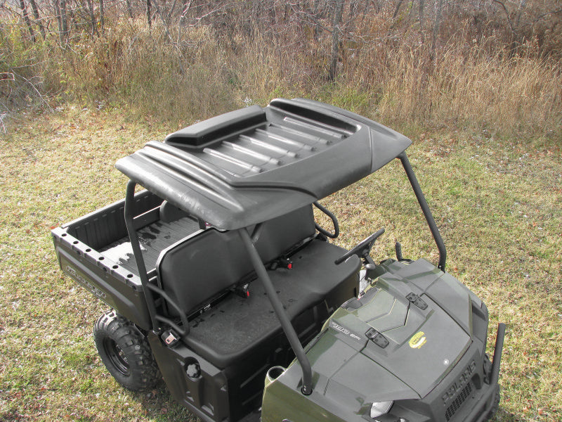 QuadBoss Roof Universal 326797 326797 User 1