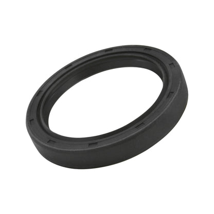 Yukon Gear & Axle Yukon Rear Inner Axle Seal 03+ 4Runner 05+Tacoma 07-13 FJ Cruiser YMST1011 YMST1011 Photo - Primary