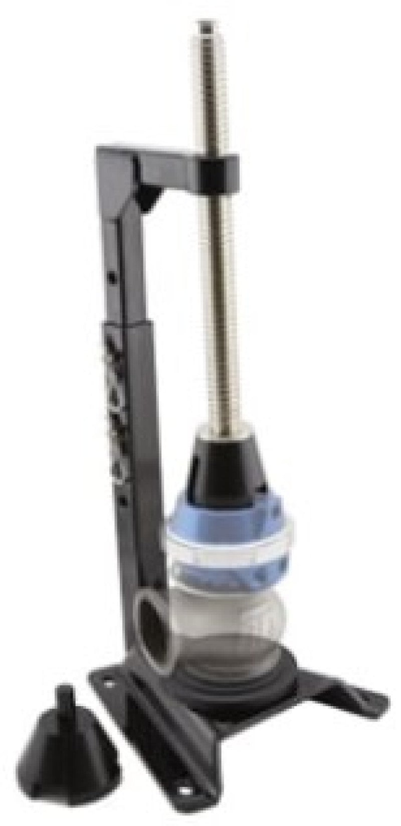 Turbosmart WG Spring Change Assistance Kit TS-0550-3094 TS-0550-3094 User 1