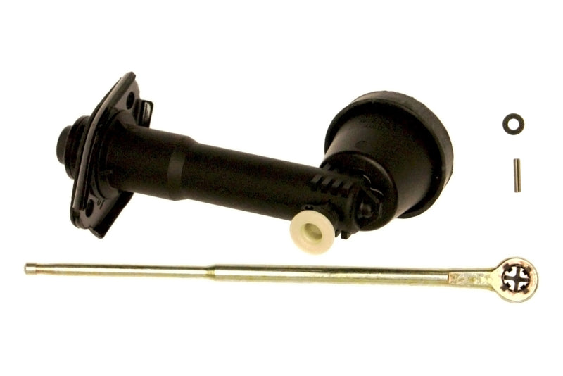 Exedy OEM Clutch Master Cylinder Chevy P30 Base 1992-1995 MC374 Photo - Primary