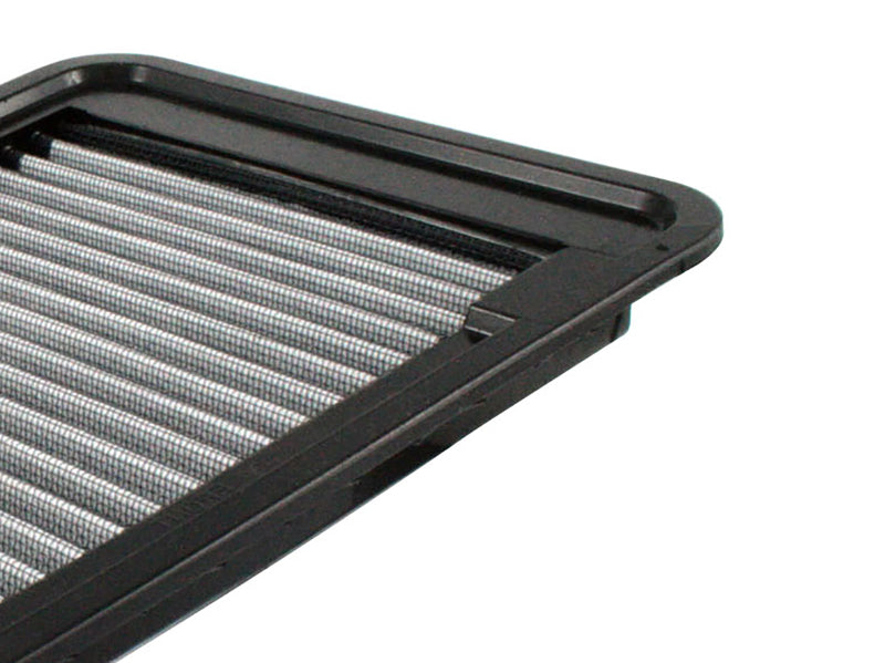 aFe OE High Performance Replacement Air Filter Lexus ES300 All 2002-2003 31-10088 Photo - Unmounted